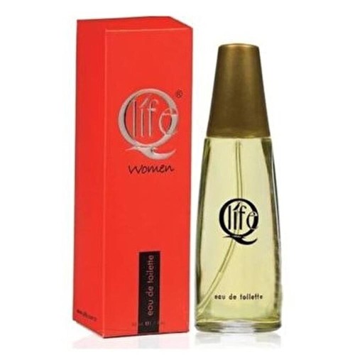 kuafördepo.com | Kuaför Malzemeleri ve Kozmetik Ürünlerini En Uygun Fiyatlarla Kapıda Ödemeli yada Kredi Kartı ile Satın Alabileceğiniz Güvenli Bir e-ticaret Sitesidir.   