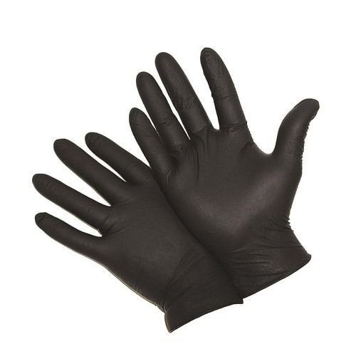 kuafördepo.com | Kuaför Malzemeleri ve Kozmetik Ürünlerini En Uygun Fiyatlarla Kapıda Ödemeli yada Kredi Kartı ile Satın Alabileceğiniz Güvenli Bir e-ticaret Sitesidir.   