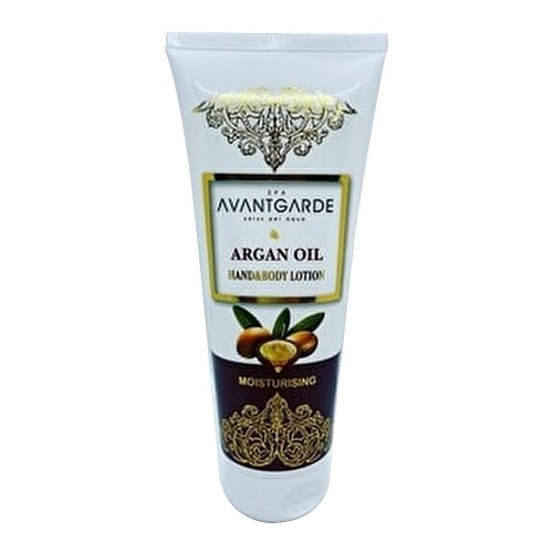 kuafördepo.com | Kuaför Malzemeleri ve Kozmetik Ürünlerini En Uygun Fiyatlarla Kapıda Ödemeli yada Kredi Kartı ile Satın Alabileceğiniz Güvenli Bir e-ticaret Sitesidir.   