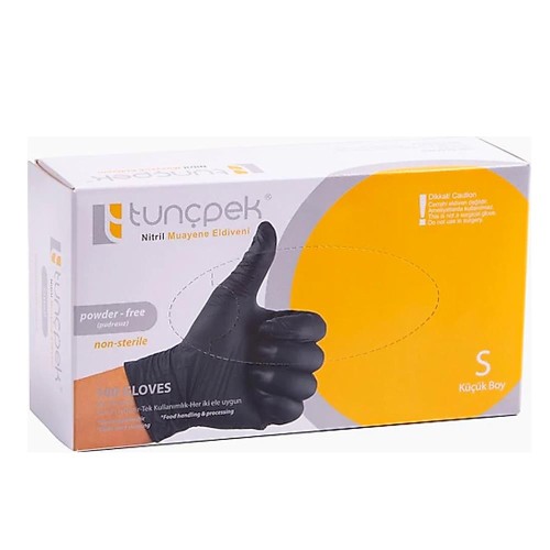 kuafördepo.com | Kuaför Malzemeleri ve Kozmetik Ürünlerini En Uygun Fiyatlarla Kapıda Ödemeli yada Kredi Kartı ile Satın Alabileceğiniz Güvenli Bir e-ticaret Sitesidir.   