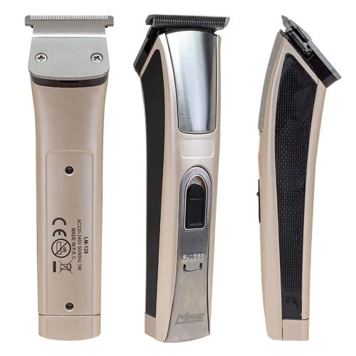 kuafördepo.com | Kuaför Malzemeleri ve Kozmetik Ürünlerini En Uygun Fiyatlarla Kapıda Ödemeli yada Kredi Kartı ile Satın Alabileceğiniz Güvenli Bir e-ticaret Sitesidir.   