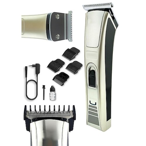 kuafördepo.com | Kuaför Malzemeleri ve Kozmetik Ürünlerini En Uygun Fiyatlarla Kapıda Ödemeli yada Kredi Kartı ile Satın Alabileceğiniz Güvenli Bir e-ticaret Sitesidir.   