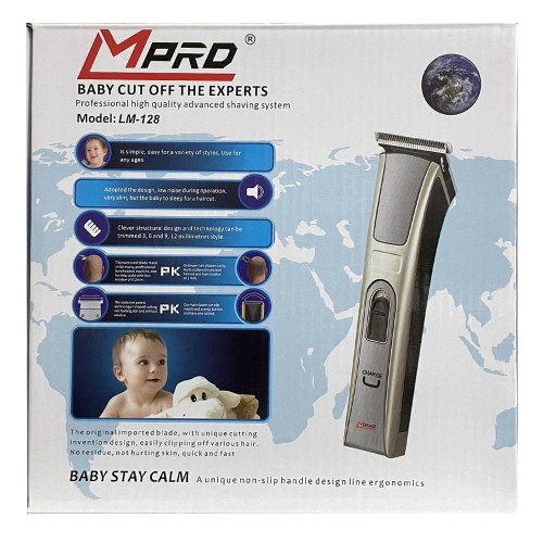 kuafördepo.com | Kuaför Malzemeleri ve Kozmetik Ürünlerini En Uygun Fiyatlarla Kapıda Ödemeli yada Kredi Kartı ile Satın Alabileceğiniz Güvenli Bir e-ticaret Sitesidir.   