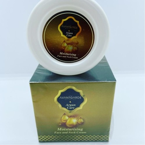 kuafördepo.com | Kuaför Malzemeleri ve Kozmetik Ürünlerini En Uygun Fiyatlarla Kapıda Ödemeli yada Kredi Kartı ile Satın Alabileceğiniz Güvenli Bir e-ticaret Sitesidir.   