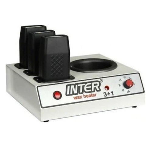 kuafördepo.com | Kuaför Malzemeleri ve Kozmetik Ürünlerini En Uygun Fiyatlarla Kapıda Ödemeli yada Kredi Kartı ile Satın Alabileceğiniz Güvenli Bir e-ticaret Sitesidir.   