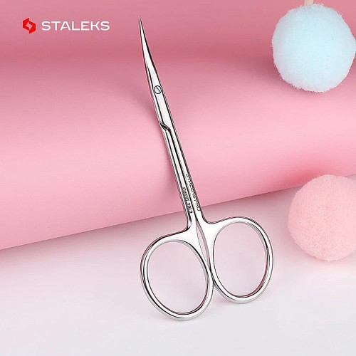 kuafördepo.com | Kuaför Malzemeleri ve Kozmetik Ürünlerini En Uygun Fiyatlarla Kapıda Ödemeli yada Kredi Kartı ile Satın Alabileceğiniz Güvenli Bir e-ticaret Sitesidir.   