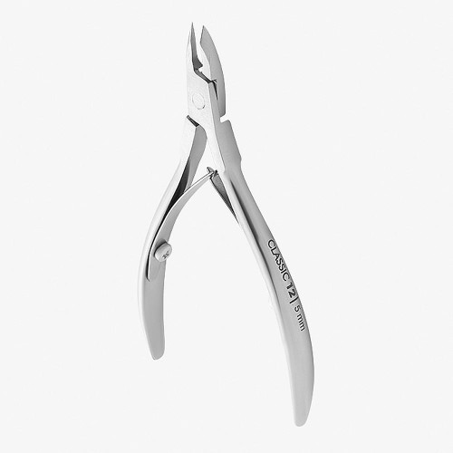 kuafördepo.com | Kuaför Malzemeleri ve Kozmetik Ürünlerini En Uygun Fiyatlarla Kapıda Ödemeli yada Kredi Kartı ile Satın Alabileceğiniz Güvenli Bir e-ticaret Sitesidir.   