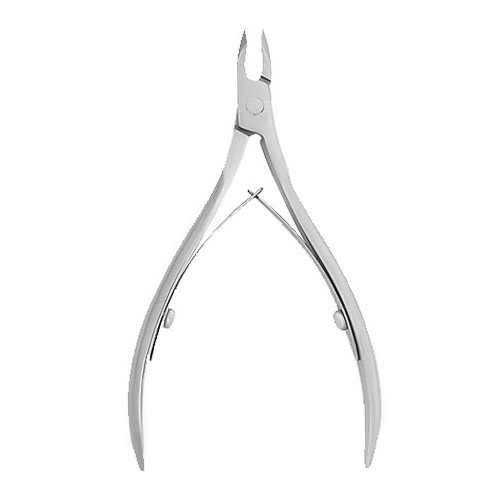 kuafördepo.com | Kuaför Malzemeleri ve Kozmetik Ürünlerini En Uygun Fiyatlarla Kapıda Ödemeli yada Kredi Kartı ile Satın Alabileceğiniz Güvenli Bir e-ticaret Sitesidir.   