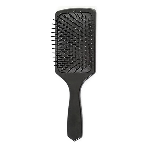 kuafördepo.com | Kuaför Malzemeleri ve Kozmetik Ürünlerini En Uygun Fiyatlarla Kapıda Ödemeli yada Kredi Kartı ile Satın Alabileceğiniz Güvenli Bir e-ticaret Sitesidir.   