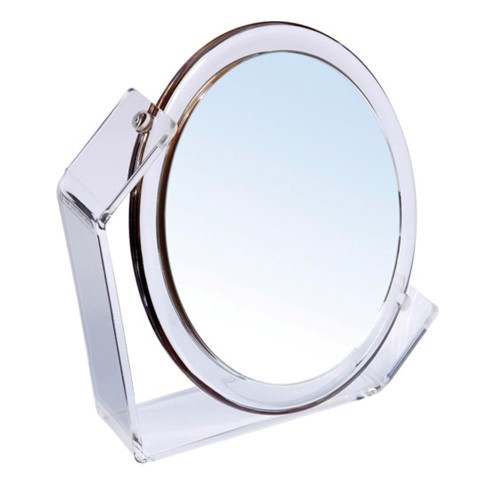 kuafördepo.com | Kuaför Malzemeleri ve Kozmetik Ürünlerini En Uygun Fiyatlarla Kapıda Ödemeli yada Kredi Kartı ile Satın Alabileceğiniz Güvenli Bir e-ticaret Sitesidir.   