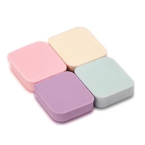 kuafördepo.com | Kuaför Malzemeleri ve Kozmetik Ürünlerini En Uygun Fiyatlarla Kapıda Ödemeli yada Kredi Kartı ile Satın Alabileceğiniz Güvenli Bir e-ticaret Sitesidir.   