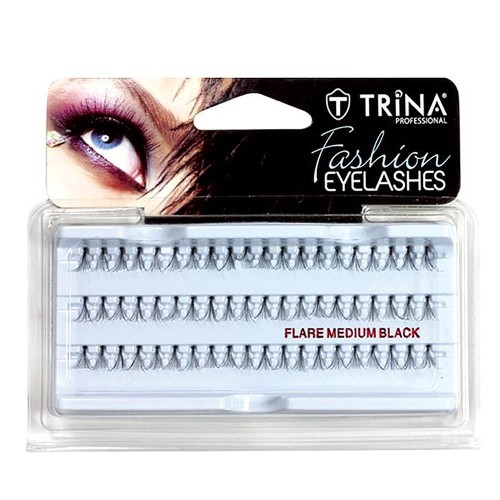 kuafördepo.com | Kuaför Malzemeleri ve Kozmetik Ürünlerini En Uygun Fiyatlarla Kapıda Ödemeli yada Kredi Kartı ile Satın Alabileceğiniz Güvenli Bir e-ticaret Sitesidir.   