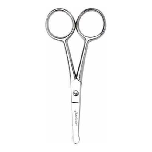 kuafördepo.com | Kuaför Malzemeleri ve Kozmetik Ürünlerini En Uygun Fiyatlarla Kapıda Ödemeli yada Kredi Kartı ile Satın Alabileceğiniz Güvenli Bir e-ticaret Sitesidir.   