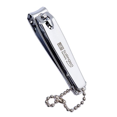 kuafördepo.com | Kuaför Malzemeleri ve Kozmetik Ürünlerini En Uygun Fiyatlarla Kapıda Ödemeli yada Kredi Kartı ile Satın Alabileceğiniz Güvenli Bir e-ticaret Sitesidir.   