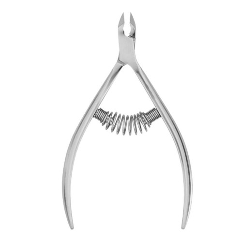 kuafördepo.com | Kuaför Malzemeleri ve Kozmetik Ürünlerini En Uygun Fiyatlarla Kapıda Ödemeli yada Kredi Kartı ile Satın Alabileceğiniz Güvenli Bir e-ticaret Sitesidir.   