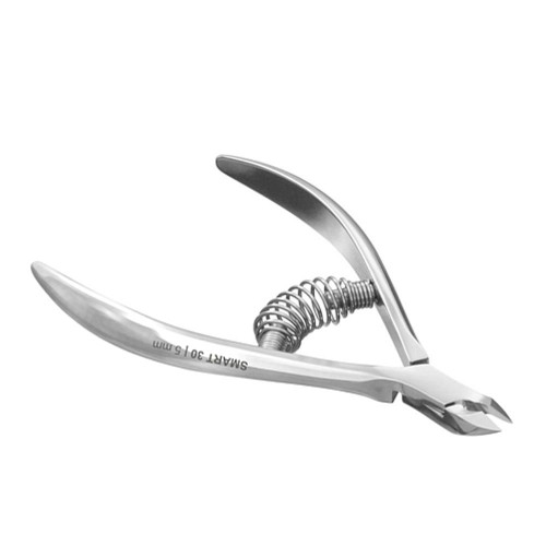 kuafördepo.com | Kuaför Malzemeleri ve Kozmetik Ürünlerini En Uygun Fiyatlarla Kapıda Ödemeli yada Kredi Kartı ile Satın Alabileceğiniz Güvenli Bir e-ticaret Sitesidir.   