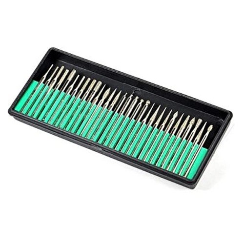 kuafördepo.com | Kuaför Malzemeleri ve Kozmetik Ürünlerini En Uygun Fiyatlarla Kapıda Ödemeli yada Kredi Kartı ile Satın Alabileceğiniz Güvenli Bir e-ticaret Sitesidir.   