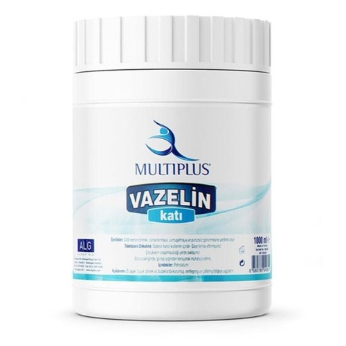 kuafördepo.com | Kuaför Malzemeleri ve Kozmetik Ürünlerini En Uygun Fiyatlarla Kapıda Ödemeli yada Kredi Kartı ile Satın Alabileceğiniz Güvenli Bir e-ticaret Sitesidir.   