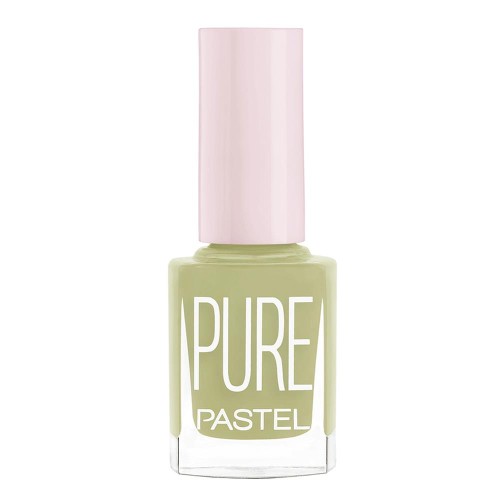 kuafördepo.com | Kuaför Malzemeleri ve Kozmetik Ürünlerini En Uygun Fiyatlarla Kapıda Ödemeli yada Kredi Kartı ile Satın Alabileceğiniz Güvenli Bir e-ticaret Sitesidir.   