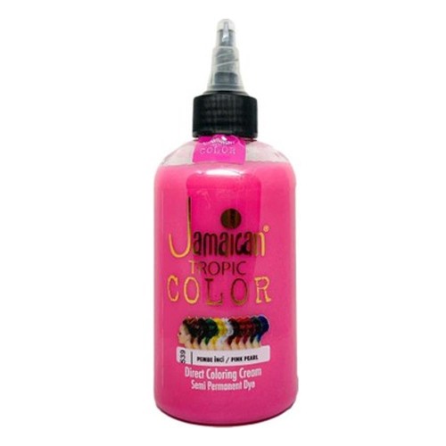 kuafördepo.com | Kuaför Malzemeleri ve Kozmetik Ürünlerini En Uygun Fiyatlarla Kapıda Ödemeli yada Kredi Kartı ile Satın Alabileceğiniz Güvenli Bir e-ticaret Sitesidir.   