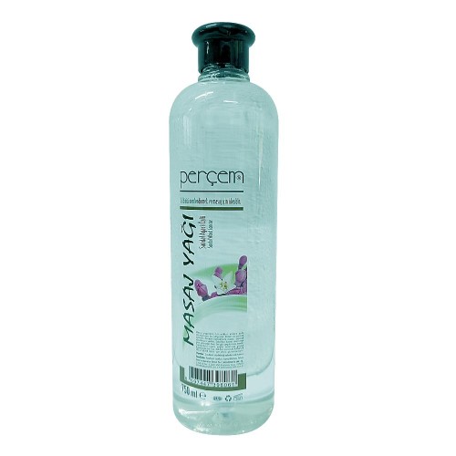 kuafördepo.com | Kuaför Malzemeleri ve Kozmetik Ürünlerini En Uygun Fiyatlarla Kapıda Ödemeli yada Kredi Kartı ile Satın Alabileceğiniz Güvenli Bir e-ticaret Sitesidir.   