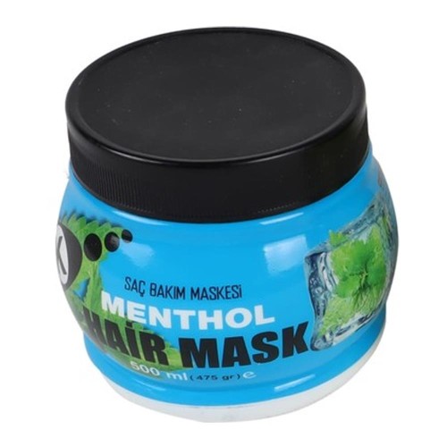 kuafördepo.com | Kuaför Malzemeleri ve Kozmetik Ürünlerini En Uygun Fiyatlarla Kapıda Ödemeli yada Kredi Kartı ile Satın Alabileceğiniz Güvenli Bir e-ticaret Sitesidir.   