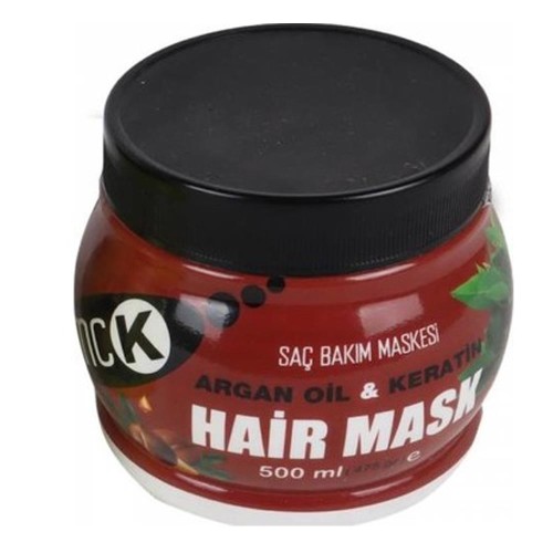 kuafördepo.com | Kuaför Malzemeleri ve Kozmetik Ürünlerini En Uygun Fiyatlarla Kapıda Ödemeli yada Kredi Kartı ile Satın Alabileceğiniz Güvenli Bir e-ticaret Sitesidir.   