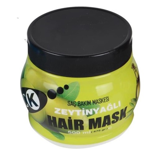 kuafördepo.com | Kuaför Malzemeleri ve Kozmetik Ürünlerini En Uygun Fiyatlarla Kapıda Ödemeli yada Kredi Kartı ile Satın Alabileceğiniz Güvenli Bir e-ticaret Sitesidir.   