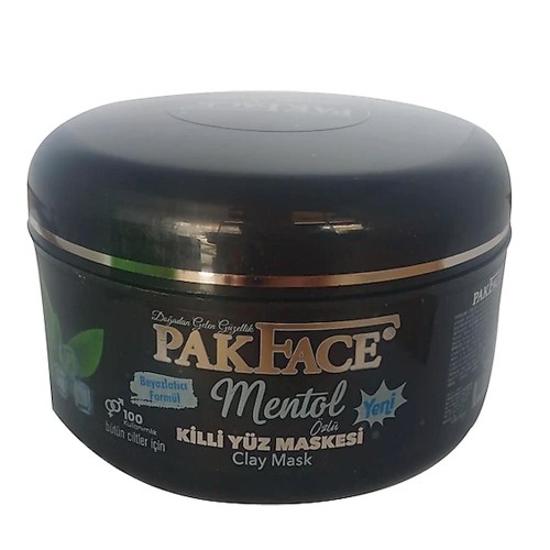 kuafördepo.com | Kuaför Malzemeleri ve Kozmetik Ürünlerini En Uygun Fiyatlarla Kapıda Ödemeli yada Kredi Kartı ile Satın Alabileceğiniz Güvenli Bir e-ticaret Sitesidir.   