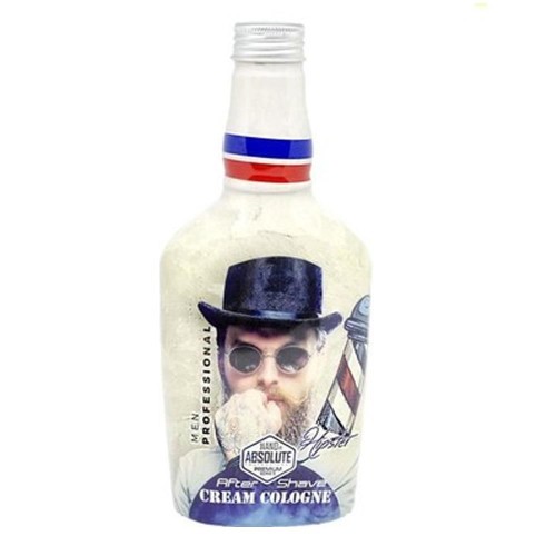 kuafördepo.com | Kuaför Malzemeleri ve Kozmetik Ürünlerini En Uygun Fiyatlarla Kapıda Ödemeli yada Kredi Kartı ile Satın Alabileceğiniz Güvenli Bir e-ticaret Sitesidir.   