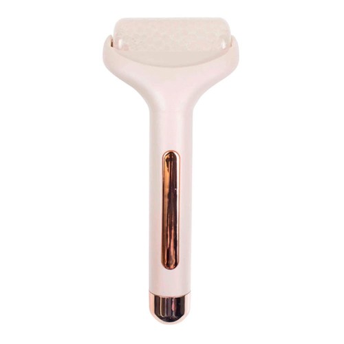 kuafördepo.com | Kuaför Malzemeleri ve Kozmetik Ürünlerini En Uygun Fiyatlarla Kapıda Ödemeli yada Kredi Kartı ile Satın Alabileceğiniz Güvenli Bir e-ticaret Sitesidir.   