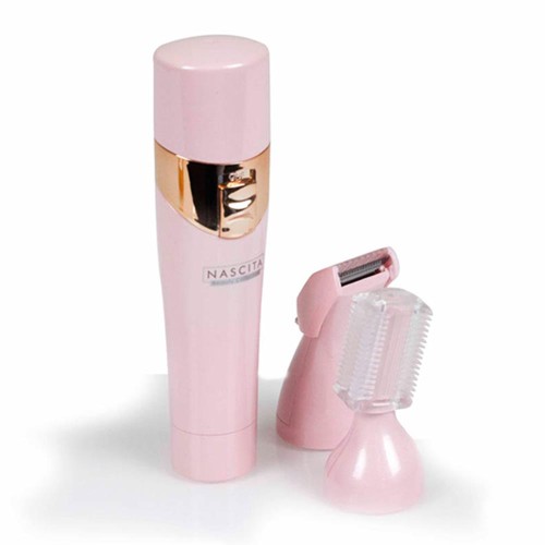 kuafördepo.com | Kuaför Malzemeleri ve Kozmetik Ürünlerini En Uygun Fiyatlarla Kapıda Ödemeli yada Kredi Kartı ile Satın Alabileceğiniz Güvenli Bir e-ticaret Sitesidir.   