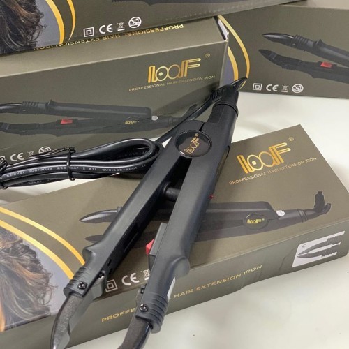 kuafördepo.com | Kuaför Malzemeleri ve Kozmetik Ürünlerini En Uygun Fiyatlarla Kapıda Ödemeli yada Kredi Kartı ile Satın Alabileceğiniz Güvenli Bir e-ticaret Sitesidir.   