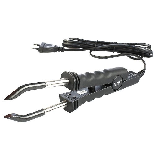 kuafördepo.com | Kuaför Malzemeleri ve Kozmetik Ürünlerini En Uygun Fiyatlarla Kapıda Ödemeli yada Kredi Kartı ile Satın Alabileceğiniz Güvenli Bir e-ticaret Sitesidir.   