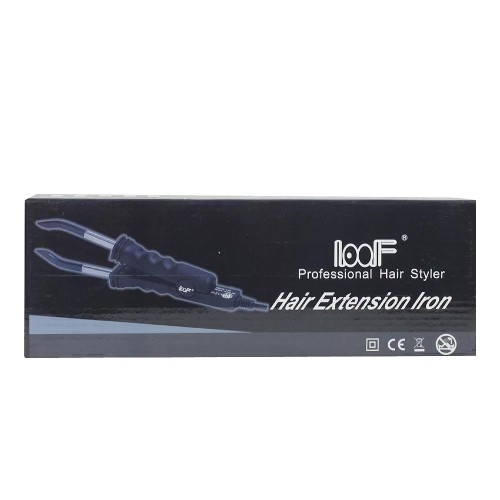 kuafördepo.com | Kuaför Malzemeleri ve Kozmetik Ürünlerini En Uygun Fiyatlarla Kapıda Ödemeli yada Kredi Kartı ile Satın Alabileceğiniz Güvenli Bir e-ticaret Sitesidir.   