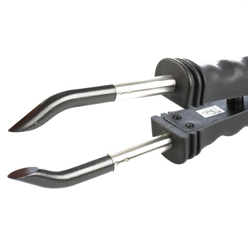 kuafördepo.com | Kuaför Malzemeleri ve Kozmetik Ürünlerini En Uygun Fiyatlarla Kapıda Ödemeli yada Kredi Kartı ile Satın Alabileceğiniz Güvenli Bir e-ticaret Sitesidir.   