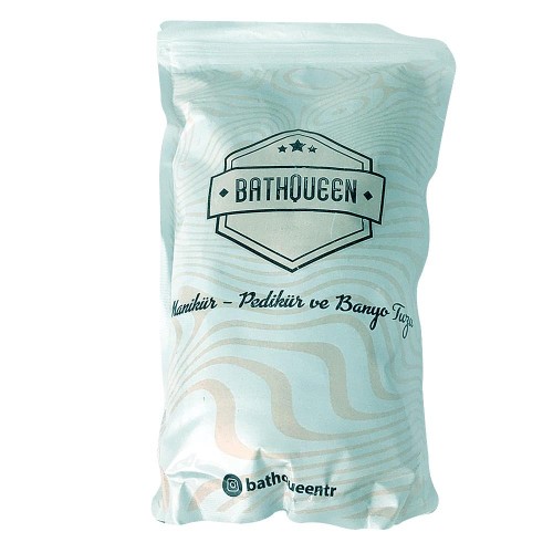 kuafördepo.com | Kuaför Malzemeleri ve Kozmetik Ürünlerini En Uygun Fiyatlarla Kapıda Ödemeli yada Kredi Kartı ile Satın Alabileceğiniz Güvenli Bir e-ticaret Sitesidir.   