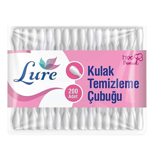 kuafördepo.com | Kuaför Malzemeleri ve Kozmetik Ürünlerini En Uygun Fiyatlarla Kapıda Ödemeli yada Kredi Kartı ile Satın Alabileceğiniz Güvenli Bir e-ticaret Sitesidir.   