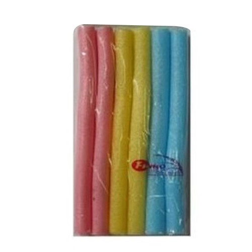 kuafördepo.com | Kuaför Malzemeleri ve Kozmetik Ürünlerini En Uygun Fiyatlarla Kapıda Ödemeli yada Kredi Kartı ile Satın Alabileceğiniz Güvenli Bir e-ticaret Sitesidir.   