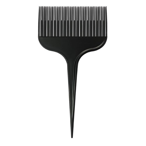 kuafördepo.com | Kuaför Malzemeleri ve Kozmetik Ürünlerini En Uygun Fiyatlarla Kapıda Ödemeli yada Kredi Kartı ile Satın Alabileceğiniz Güvenli Bir e-ticaret Sitesidir.   