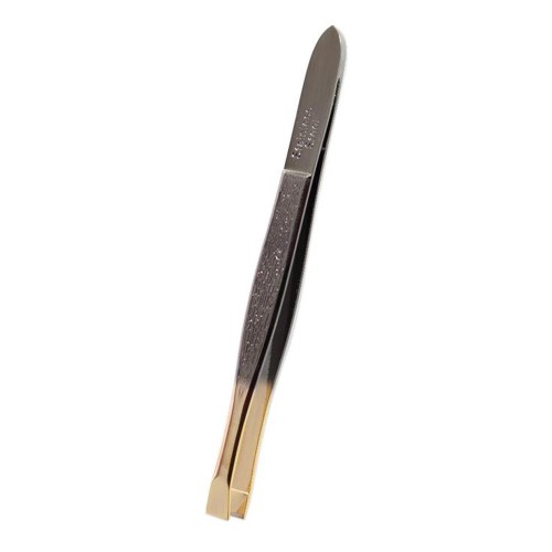 kuafördepo.com | Kuaför Malzemeleri ve Kozmetik Ürünlerini En Uygun Fiyatlarla Kapıda Ödemeli yada Kredi Kartı ile Satın Alabileceğiniz Güvenli Bir e-ticaret Sitesidir.   