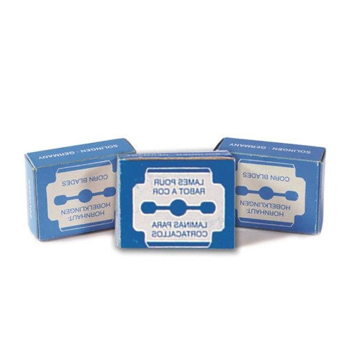 kuafördepo.com | Kuaför Malzemeleri ve Kozmetik Ürünlerini En Uygun Fiyatlarla Kapıda Ödemeli yada Kredi Kartı ile Satın Alabileceğiniz Güvenli Bir e-ticaret Sitesidir.   