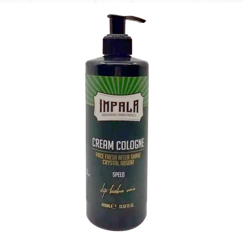 kuafördepo.com | Kuaför Malzemeleri ve Kozmetik Ürünlerini En Uygun Fiyatlarla Kapıda Ödemeli yada Kredi Kartı ile Satın Alabileceğiniz Güvenli Bir e-ticaret Sitesidir.   