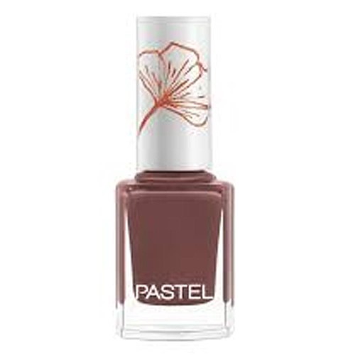 kuafördepo.com | Kuaför Malzemeleri ve Kozmetik Ürünlerini En Uygun Fiyatlarla Kapıda Ödemeli yada Kredi Kartı ile Satın Alabileceğiniz Güvenli Bir e-ticaret Sitesidir.   