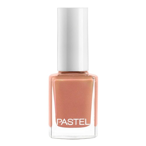 kuafördepo.com | Kuaför Malzemeleri ve Kozmetik Ürünlerini En Uygun Fiyatlarla Kapıda Ödemeli yada Kredi Kartı ile Satın Alabileceğiniz Güvenli Bir e-ticaret Sitesidir.   