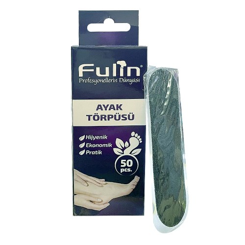 kuafördepo.com | Kuaför Malzemeleri ve Kozmetik Ürünlerini En Uygun Fiyatlarla Kapıda Ödemeli yada Kredi Kartı ile Satın Alabileceğiniz Güvenli Bir e-ticaret Sitesidir.   