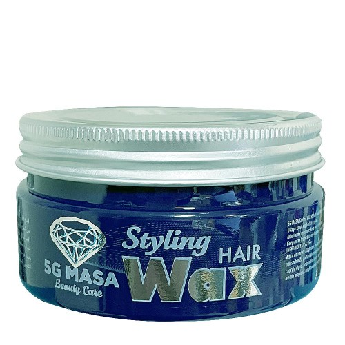 kuafördepo.com | Kuaför Malzemeleri ve Kozmetik Ürünlerini En Uygun Fiyatlarla Kapıda Ödemeli yada Kredi Kartı ile Satın Alabileceğiniz Güvenli Bir e-ticaret Sitesidir.   