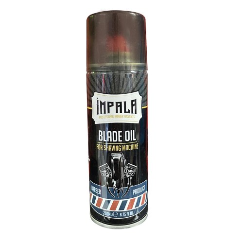 kuafördepo.com | Kuaför Malzemeleri ve Kozmetik Ürünlerini En Uygun Fiyatlarla Kapıda Ödemeli yada Kredi Kartı ile Satın Alabileceğiniz Güvenli Bir e-ticaret Sitesidir.   