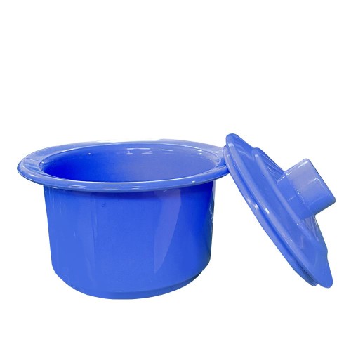 kuafördepo.com | Kuaför Malzemeleri ve Kozmetik Ürünlerini En Uygun Fiyatlarla Kapıda Ödemeli yada Kredi Kartı ile Satın Alabileceğiniz Güvenli Bir e-ticaret Sitesidir.   