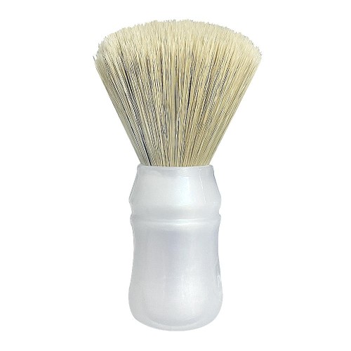 kuafördepo.com | Kuaför Malzemeleri ve Kozmetik Ürünlerini En Uygun Fiyatlarla Kapıda Ödemeli yada Kredi Kartı ile Satın Alabileceğiniz Güvenli Bir e-ticaret Sitesidir.   